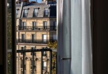 Η πιο ελκυστική πόλη του κόσμου για το 2025