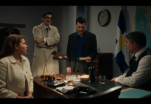 Porto Leone – επόμενα επεισόδια: Μυστικά, αποκαλύψεις και μια νέα προδοσία στον ορίζοντα