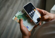 Ο ΕΦΚΑ χρωστάει στη ΔΥΠΑ 7 φορές περισσότερα από την περίοδο της χρεοκοπίας