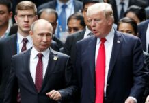 Νέο ραντεβού ΗΠΑ – Ρωσίας στο Μαϊάμι για το Ουκρανικό