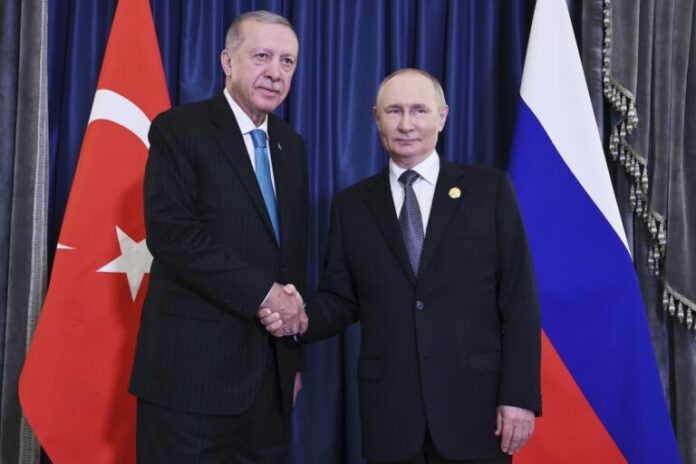 recep_tayyip_erdogan_vladimir_putin-768x512.jpg