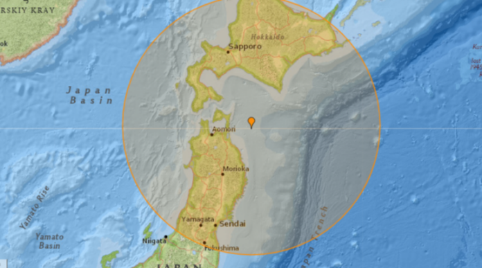 seismos-iaponia-768x427.png