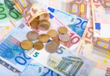 Συντάξεις Δεκεμβρίου 2025: Οι ημερομηνίες πληρωμής