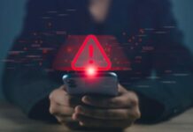 Προσοχή: Μηνύματα απάτης στο email με «σφραγίδα» του υπουργείου Ανάπτυξης