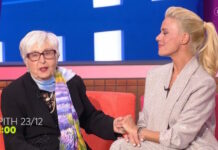 Αντίστροφη μέτρηση για το reunion του «Στο Παρά Πέντε»