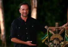 Survivor 2026: Νέες αποκαλύψεις από τον Γιώργο Λιανό