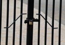 Τηλεκπαίδευση στα κλειστά σχολεία λόγω κακοκαιρίας