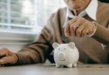 Αυξήσεις στις συντάξεις: Μηδενικές στις επικουρικές – Τι ισχύει με την προσωπική διαφορά