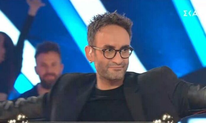 the_voice_konstantinos_komodromos-1-768x460.jpg