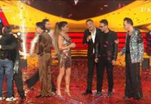 The Voice – Τελικός: Ο Κωνσταντίνος Κωμοδρόμος είναι ο μεγάλος νικητής – Έρχεται το Voice 12