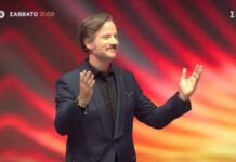 The Voice: Τα Battles συνεχίζονται με Κωστή Μαραβέγια – Το τρέιλερ