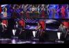 Ο Τελικός του The Voice: Ποιος θα κερδίσει το φετινό έπαθλο;