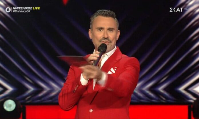 the_voice_telikos-768x459.jpg