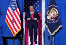 Ο Τραμπ σχεδιάζει νέα G7 – Εκτός οι Ευρωπαίοι, μέσα η Ρωσία, η Ινδία και η Κίνα