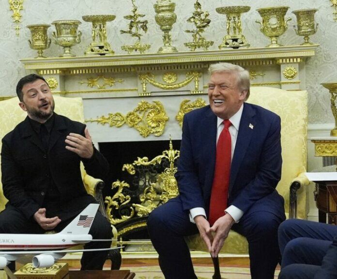 trump-zelensky-768x637.jpg