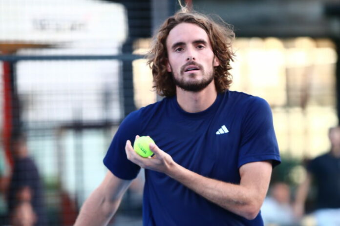 tsitsipas-768x511.jpg