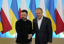 Κρίσιμη Σύνοδος Κορυφής στις Βρυξέλλες για τα Ρωσικά Κεφάλαια