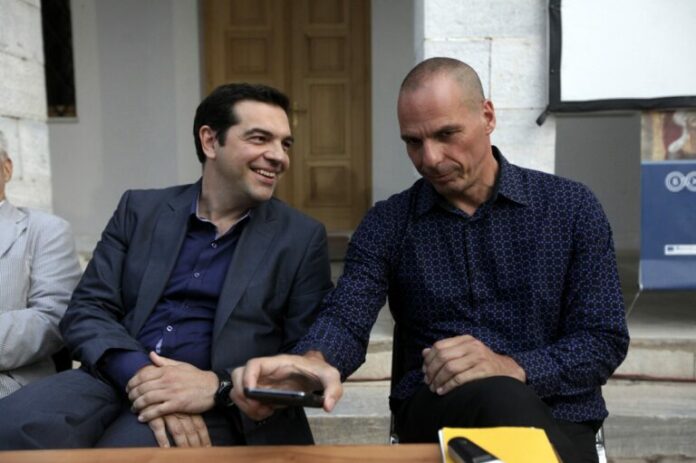 varoufakis-tsipras-768x511.jpg