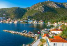 Επιστροφή δύο ενοικίων σε εκπαιδευτικούς, γιατρούς, νοσηλευτές στην επαρχία