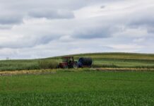 Η ΑΑΔΕ ελέγχει 3.000 αγρότες για επιδοτήσεις από τον ΟΠΕΚΕΠΕ