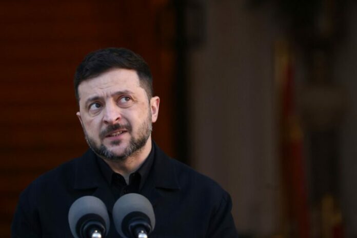 zelensky-2-768x512.jpg