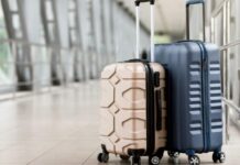 Νέοι κανόνες για ταξιδιώτες στις ΗΠΑ: Θα ζητούν το ιστορικό πέντε ετών από τα κοινωνικά δίκτυα