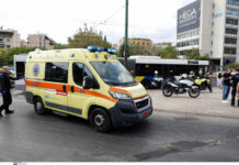 Το 2025 ήταν το έτος με τα λιγότερα θανατηφόρα τροχαία στην ιστορία της χώρας