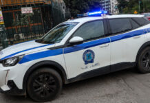 Άγριο έγκλημα στη Γλυφάδα: 46χρονος δολοφόνησε τον πατέρα του