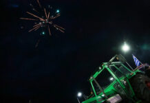 Ρεβεγιόν στα μπλόκα έκαναν οι αγρότες: Aντίστροφη μέτρηση για την κρίσιμη σύσκεψη της Κυριακής