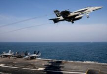 Ανάλυση BBC: Τι θα γίνει εάν οι ΗΠΑ χτυπήσουν το Ιράν – Τα 7 σενάρια