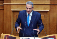 Συρίγος: Οι Τούρκοι επιδιώκουν να μην γίνει η συνάντηση Μητσοτάκη – Ερντογάν