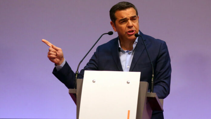 ALEXIS-TSIPRAS-2-768x432.jpg