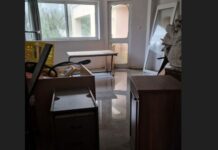 Καταγγελία για την κατάσταση στο ΕΕΕΕΚ Αχαΐας: Απαράδεκτες συνθήκες