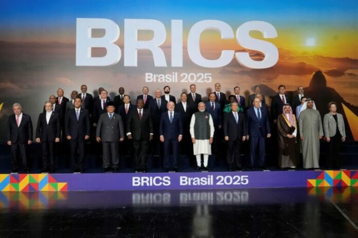 BRICS-768x512.jpg