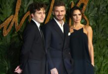 Ανατροπή στον γάμο του Μπρούκλιν Μπέκαμ: Ο DJ αποκαλύπτει την αλήθεια