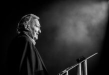 Έριχ φον Ντένικεν: Πέθανε ο «πατριάρχης» της εξωγήινης προέλευσης του πολιτισμού και των θεωριών συνωμοσίας