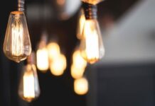 Διακοπή ρεύματος σε 6 περιοχές της Αττικής σήμερα 5/1 – Οι ώρες