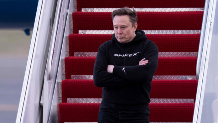 ELON_MASK-1-768x432.jpg