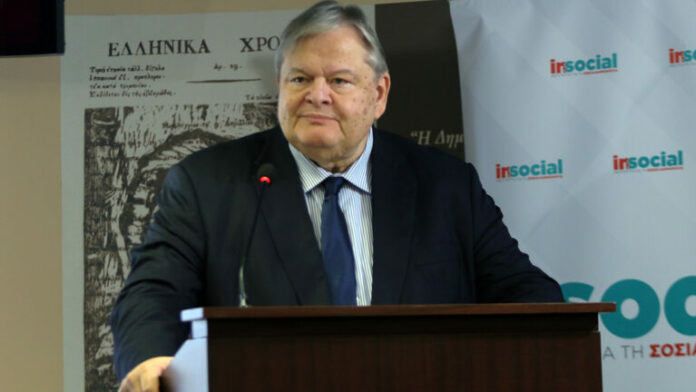 EYAGGELOS-VENIZELOS-768x432.jpg