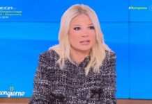 Φαίη Σκορδά: «Πόσο πένθος να αντέξει αυτή η χώρα;»