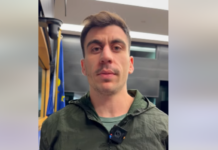 «Με έβγαλαν ότι είμαι ο πιο ψεύτης και απατεώνας» – Ο Φειδίας εξηγεί που πάνε τα λεφτά από το Ευρωκοινοβούλιο