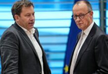 Ευρώπη «δύο ταχυτήτων» ζητά η Γερμανία – Το μοντέλο του Βερολίνου, ποιες χώρες «χωράνε»