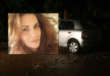 Άνω Γλυφάδα: «Ήρθε γιατί της είπαν ότι πλημμύριζε το σπίτι της» – Συγκλονίζει μαρτυρία για την 56χρονη