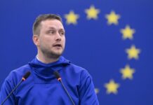 Πρωθυπουργός της Γροιλανδίας: Έτοιμοι για διαπραγματεύσεις αλλά έχουμε κάποιες κόκκινες γραμμές