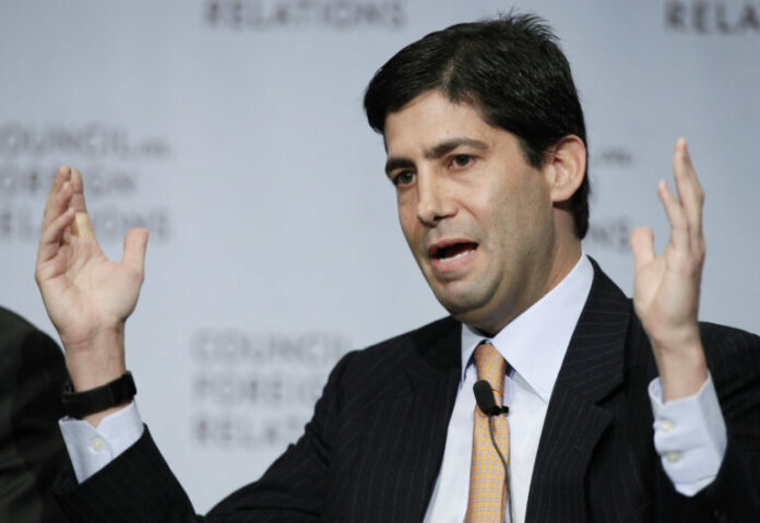 Kevin-Warsh-1-768x529.jpg