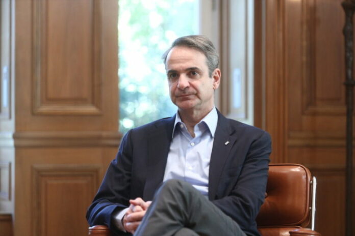 Kyriakos_Mitsotakis-1-3-768x512.jpg