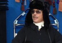 Λάκης Γαβαλάς: Αποκάλυψε ότι θα τον δούμε στο «J2US» – το «καρφί» για την κριτική επιτροπή του «GNTM»