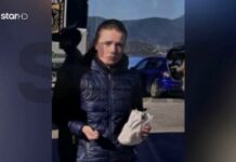 Εξαφάνιση Λόρας: Ποια είναι η «Άννα» από του Ζωγράφου που δεν έχει δει κανείς