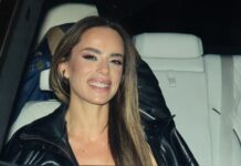 Μαρία Αντωνά: Απαντάει για πρώτη φορά για την εκπομπή της Κατερίνα Καραβάτου