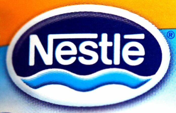 Nestle-768x493.jpg